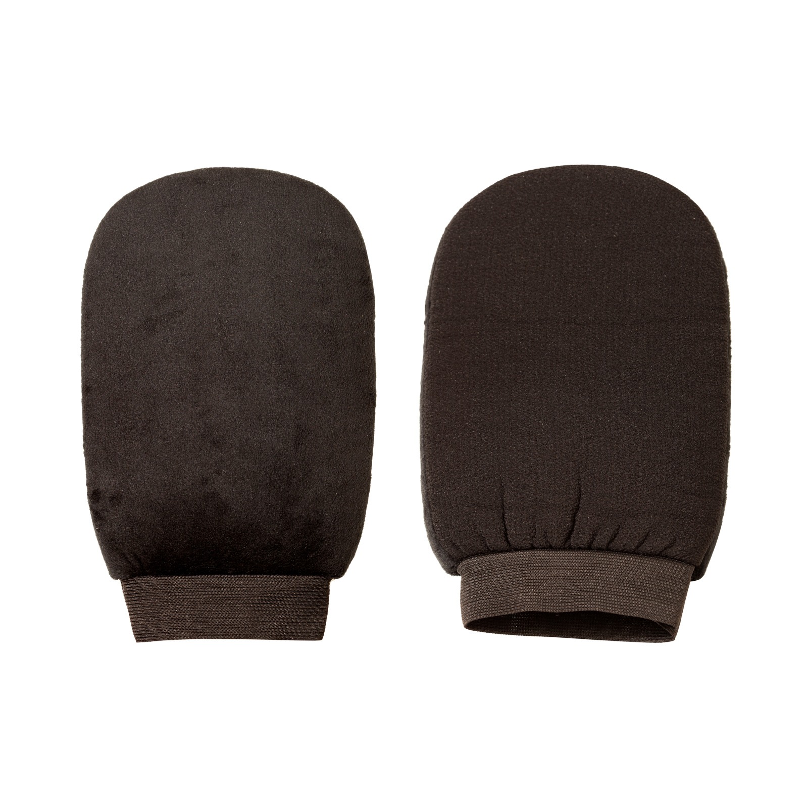DOUBLE USE TANNING MITT Γάντι επάλειψης Self Tan