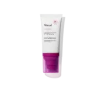 Κρέμα Προσώπου Αντηλιακή Ενυδατική