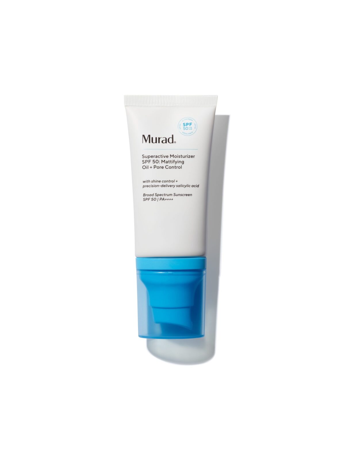 High_Res-581736_308327_AC_Superactive-Moisturizer-SPF-50-Mattifying-OilPore-Control_1pt7oz_RTL_US_W-SHADOW-scaled Κρέμα κατά της Λιπαρότητας