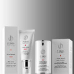 Αντιγήρανση & Ανάπλαση Προσώπου F