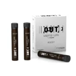 Αντιγήρανση & Ενυδάτωση Πόσιμο Διάλυμα