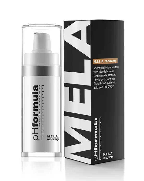 Ορός για το πρόσωπο με Ρετινόλη