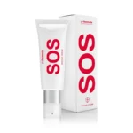 Ενυδατική Κρέμα Επανόρθωσης προσώπου S.O.S. rescue phFormula