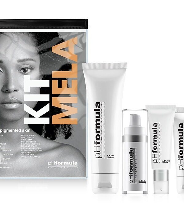 Αντιγήρανση Ενυδάτωση Πανάδες 