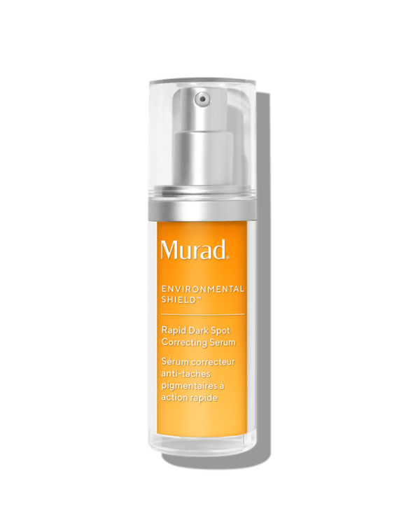 Ορός για Πανάδες Murad Rapid Dark Spot Correcting