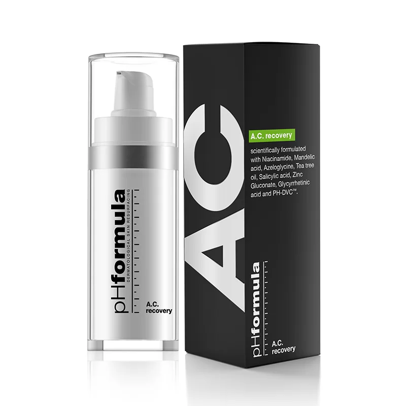 30ml-AC-recovery-480ad681 Serum ορός ακμής