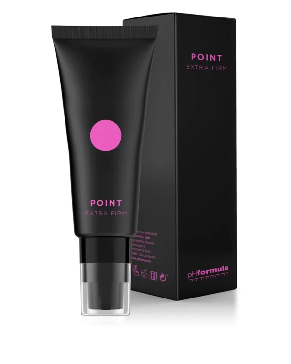 Συσφικτική Κρέμα Προσώπου phformula