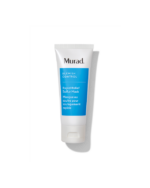 Μάσκα Προσώπου με Θείο για Ακμή Murad Rapid Relief Sulfur