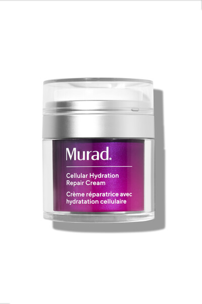 Ενυδατική Κρέμα Προσώπου Murad Cellular Hydration Repair