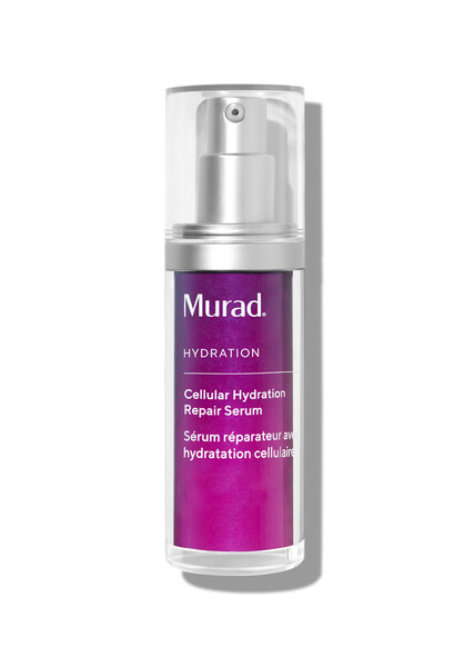 Ενυδατικός Ορός Προσώπου Murad Cellular Hydration Repair