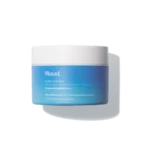 Απολέπιση Προσώπου & Σώματος