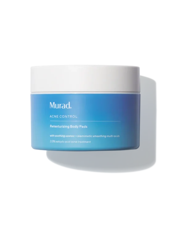 Απολέπιση Προσώπου & Σώματος