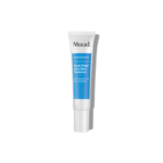 Κρέμα Προσώπου για Ακμή Murad Rapid Relief Spot Treatment