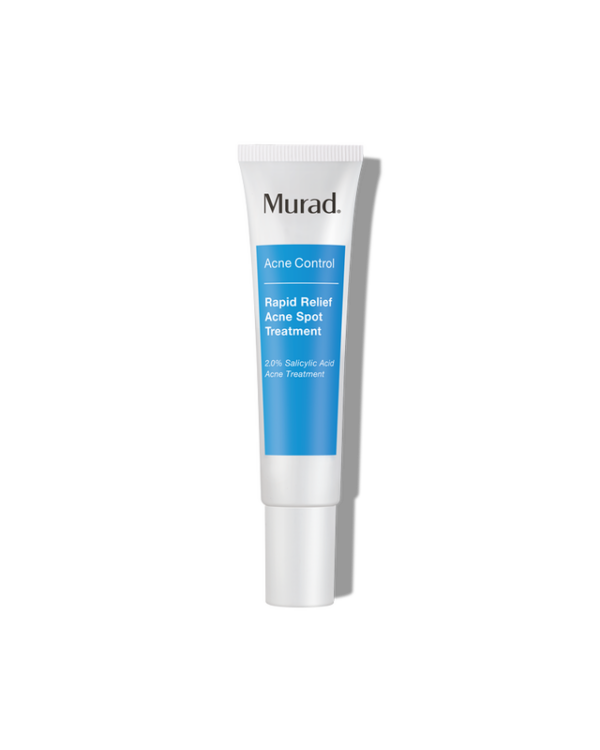 Κρέμα Προσώπου για Ακμή Murad Rapid Relief Spot Treatment