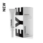 Ενισχυμένος Ορός Lifting Ματιών