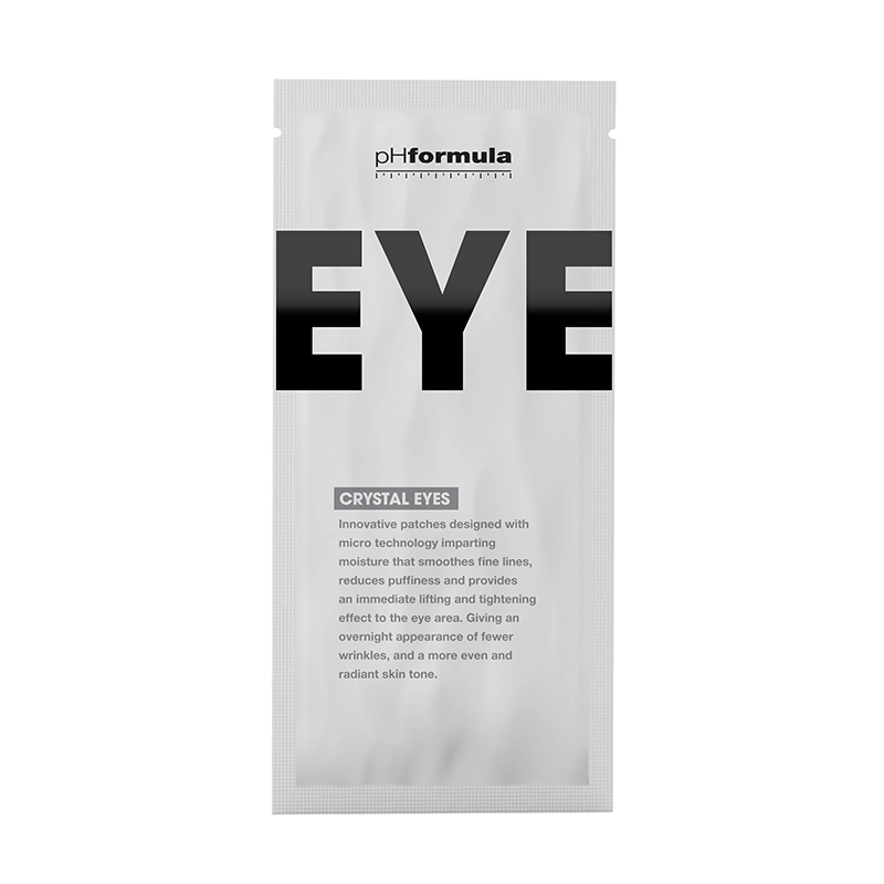 pHFormula_EYE_800x800-2d127d30 Μάσκες Patches ματιών για κύκλους