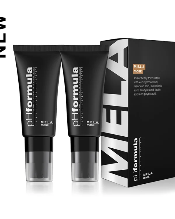 Μάσκα Ομορφιάς με Άργιλο