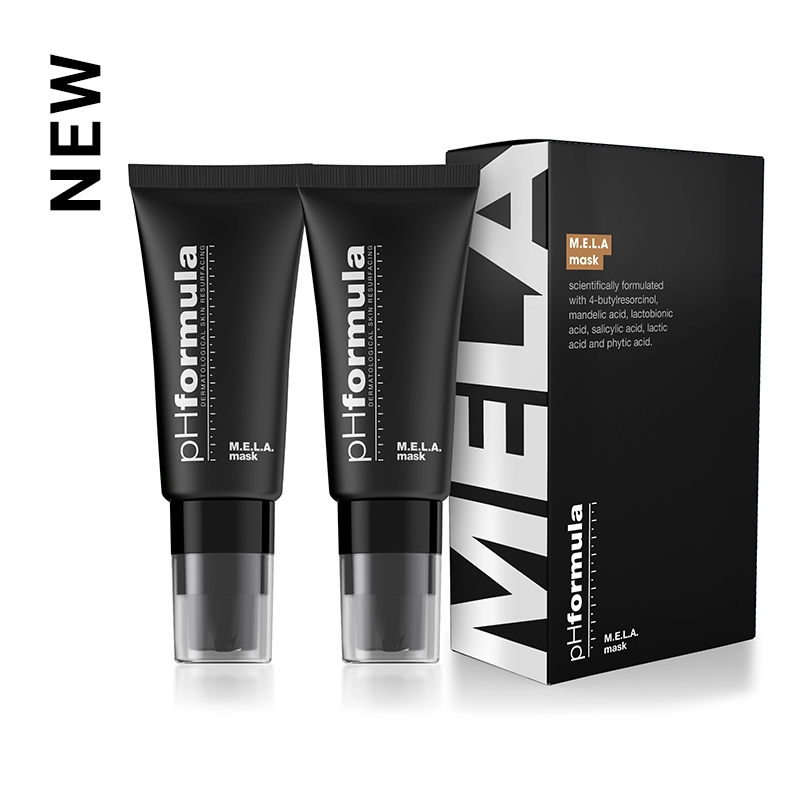 pHFormula_MELA_800x800-b8649da2 Μάσκα Ομορφιάς με Άργιλο