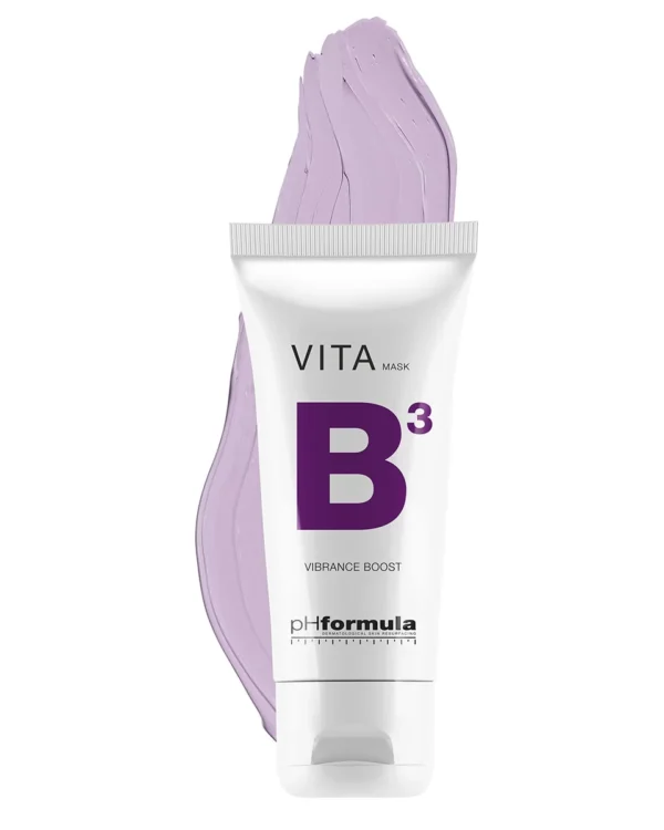 Μάσκα προσώπου Ενυδάτωσης