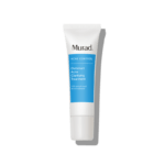 Ορός κατά της Ακμής Murad Outsmart Acne Clarifyin
