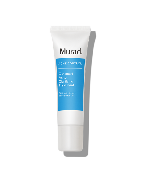 Ορός κατά της Ακμής Murad Outsmart Acne Clarifyin