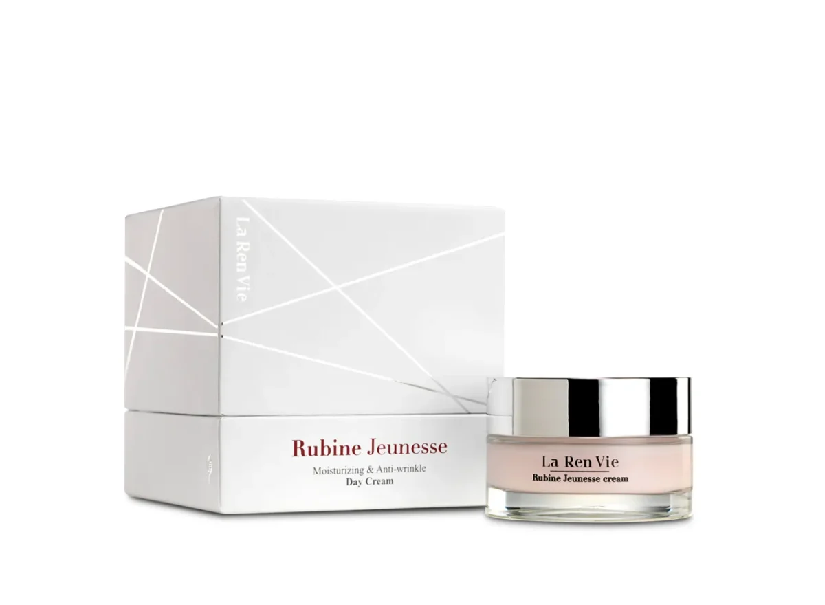 rubine_jeunesse_cream-1 Ενυδάτωση Προσώπου Μακράς Διάρκειας