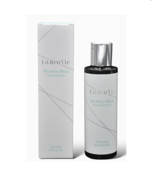 Εξαιρετικό Καθαριστικό Προσώπου Gel