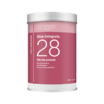 Συμπλήρωμα Διατροφής για την Υγεία του εντέρου